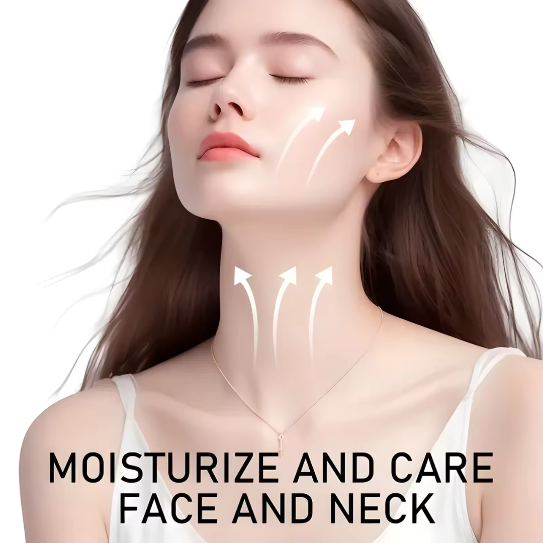 Collagen Retinol Firming Cream Stick