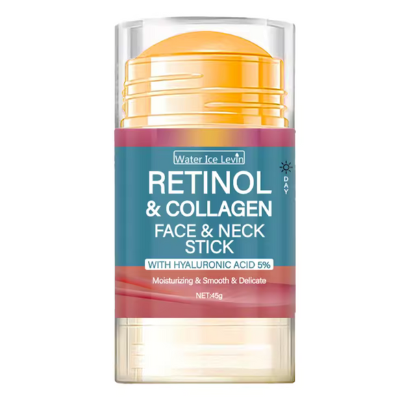 Collagen Retinol Firming Cream Stick