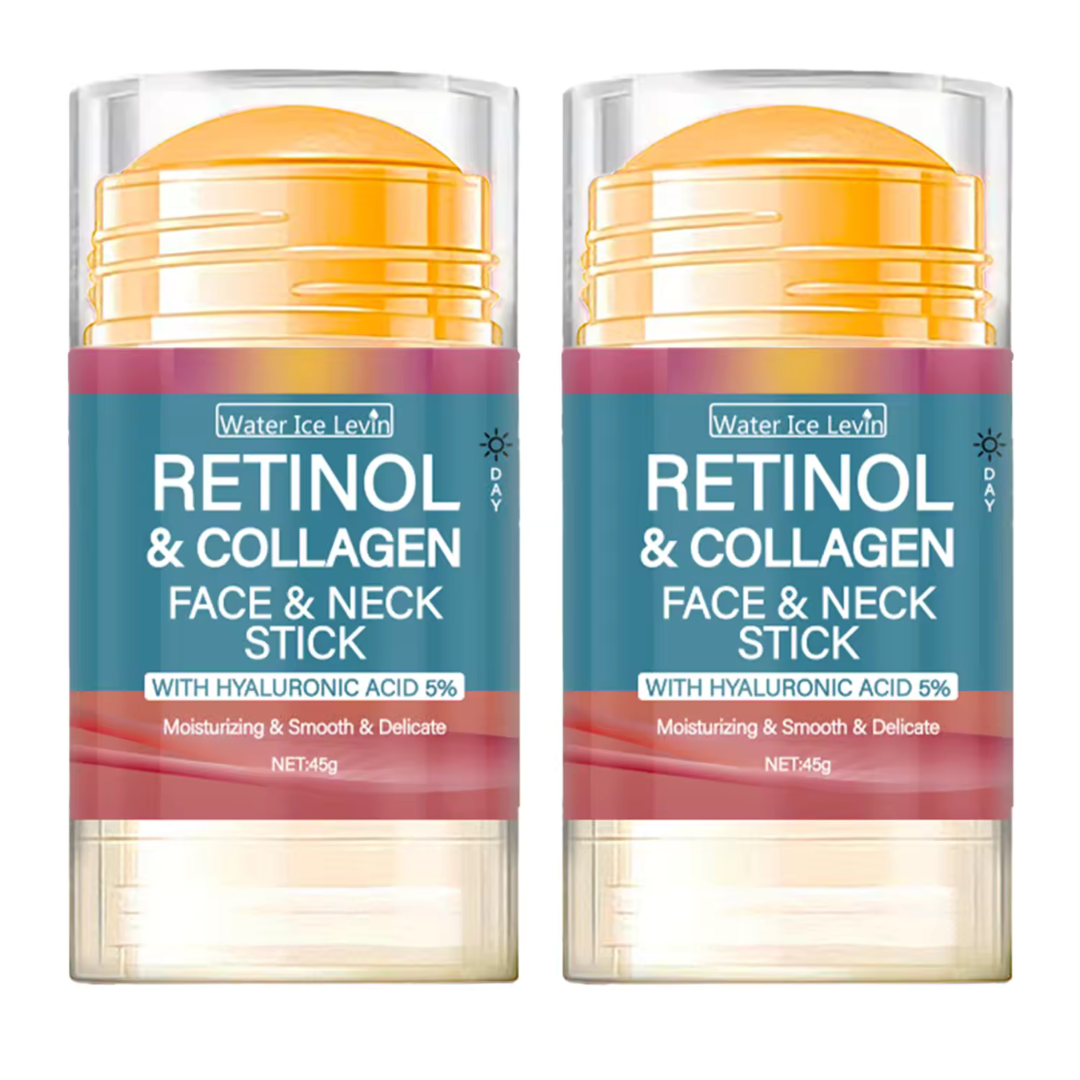 Collagen Retinol Firming Cream Stick
