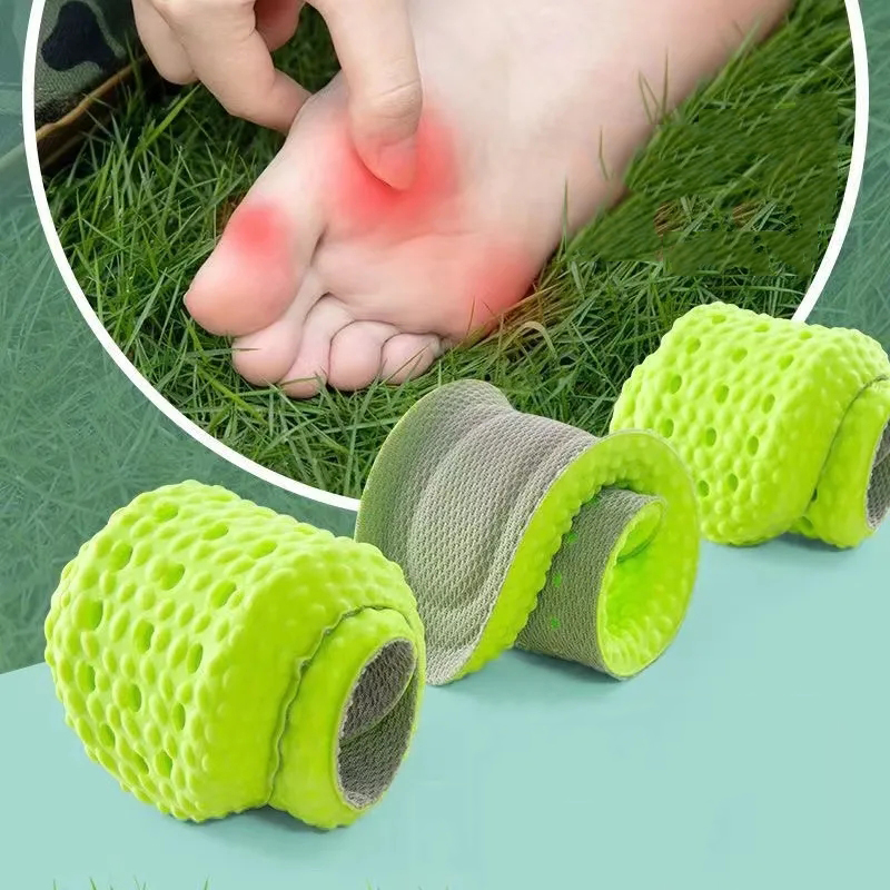 Orthopedic Shoes Insole