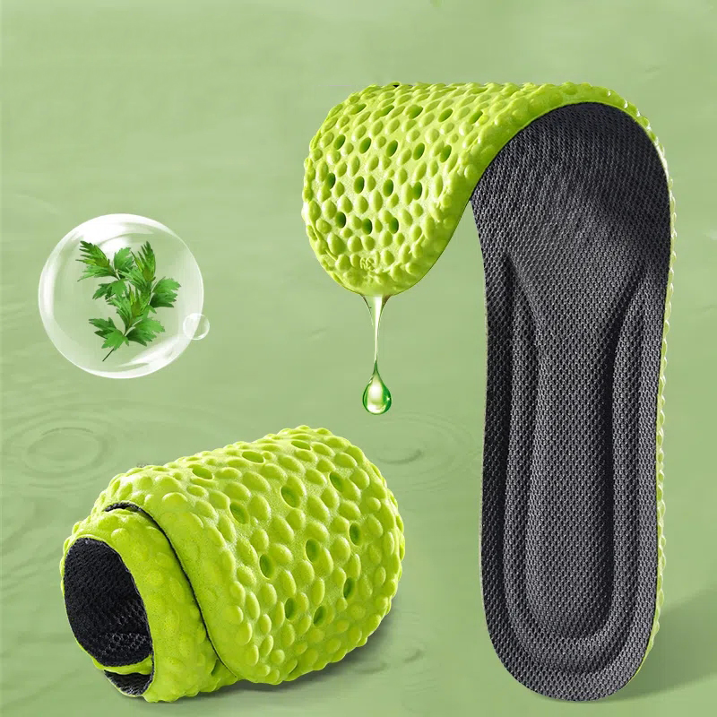 Orthopedic Shoes Insole
