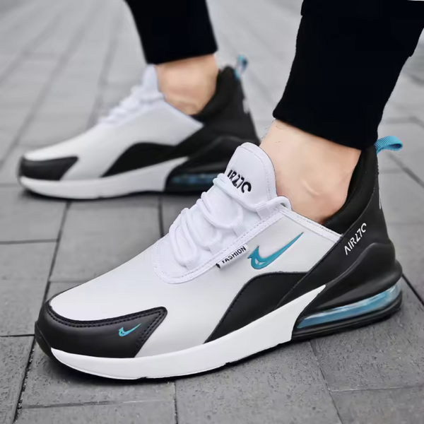 Men’s Air™ 270 Cushion Trainers