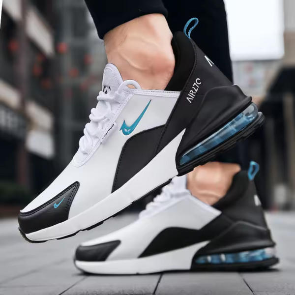 Men’s Air™ 270 Cushion Trainers