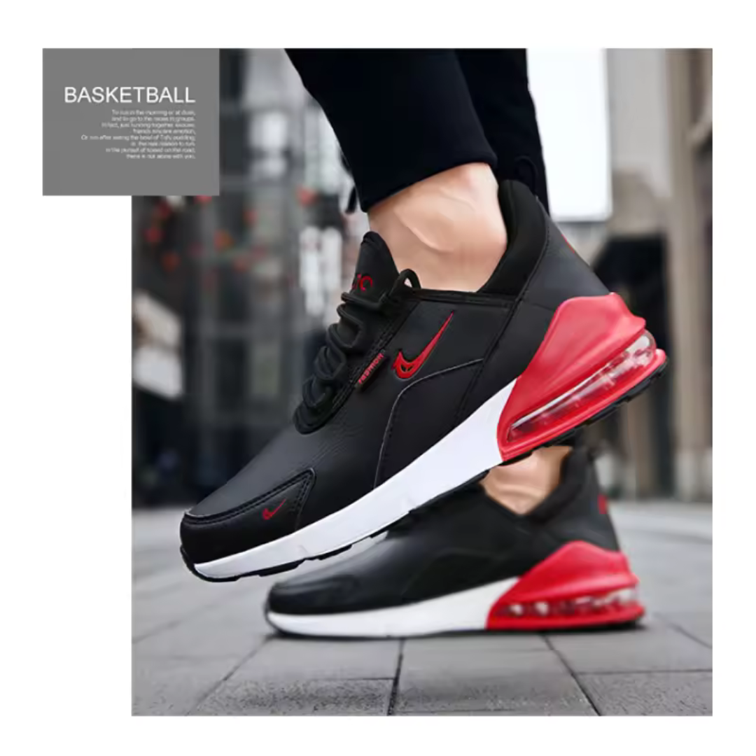 Men’s Air™ 270 Cushion Trainers