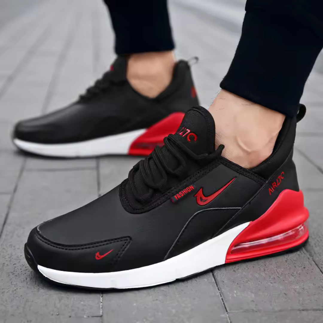 Men’s Air™ 270 Cushion Trainers