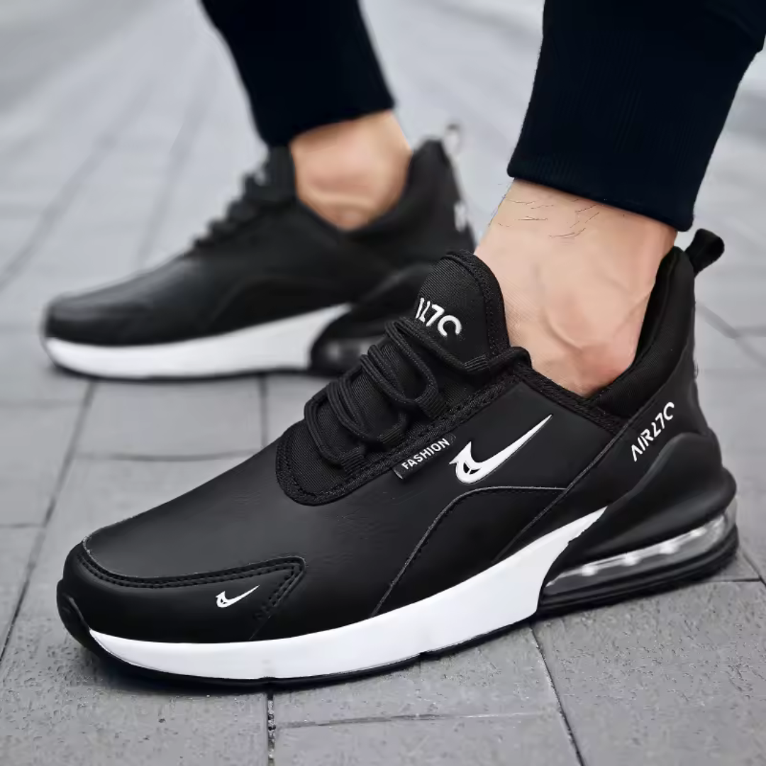 Men’s Air™ 270 Cushion Trainers