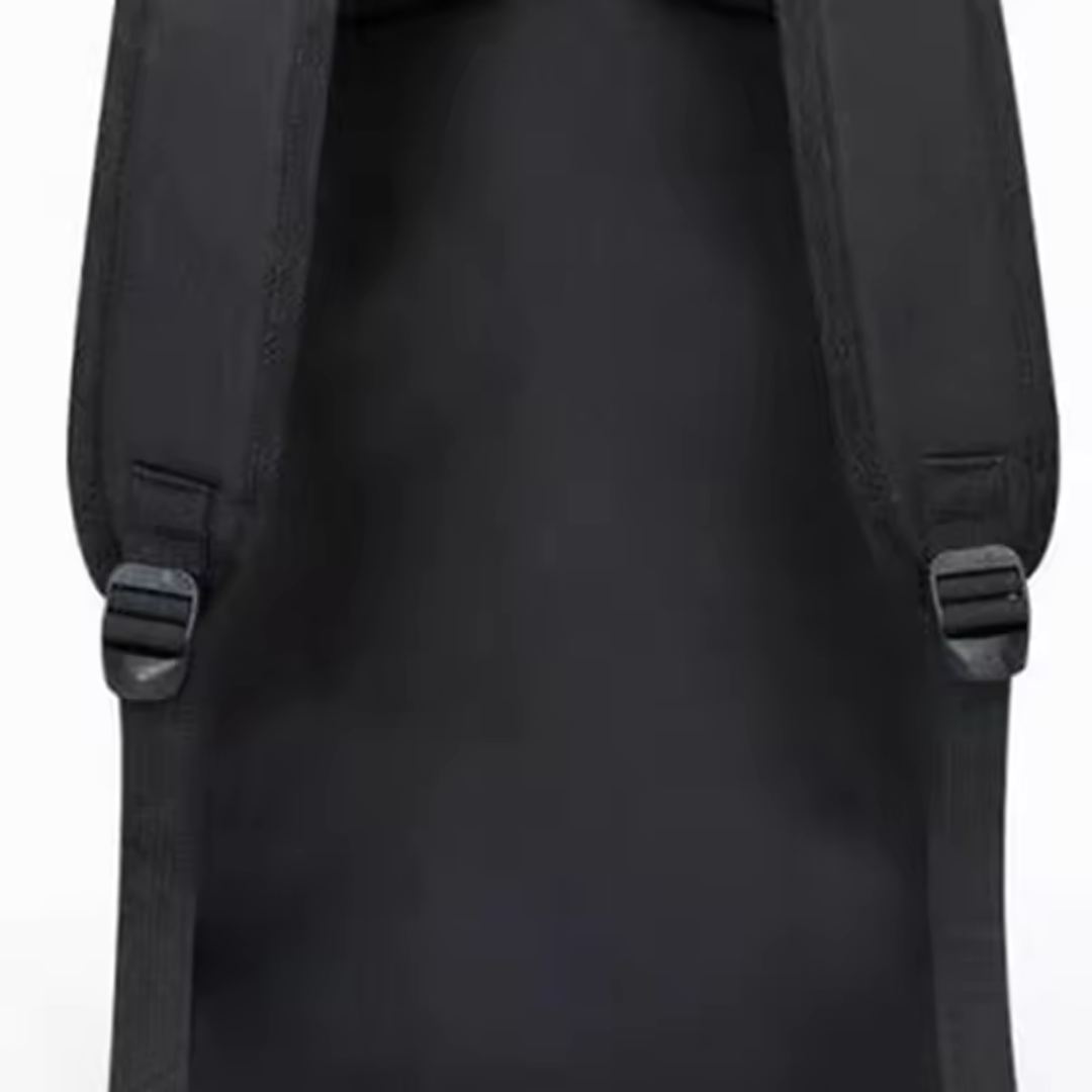 High-Quality Casual Large-Capacity Backpack for College, School, Business & Travel