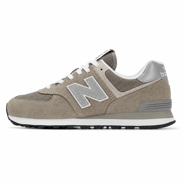 New Balnace 574 Men's Trainers