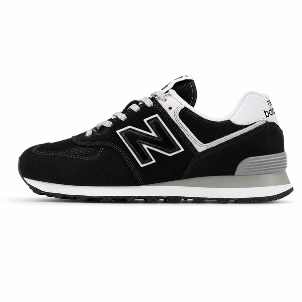 New Balnace 574 Men's Trainers