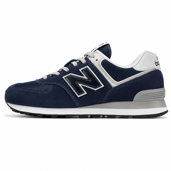 New Balnace 574 Men's Trainers