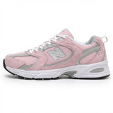 New Balance™ 530 Pink | Women's Athletic Shoes 0