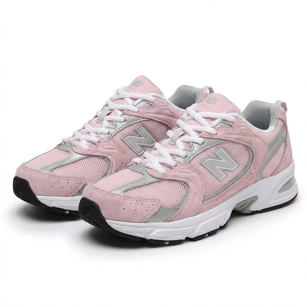 New Balance™ 530 Pink | Women's Athletic Shoes 1