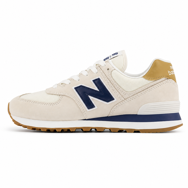 New Balnace 574 Men's Trainers