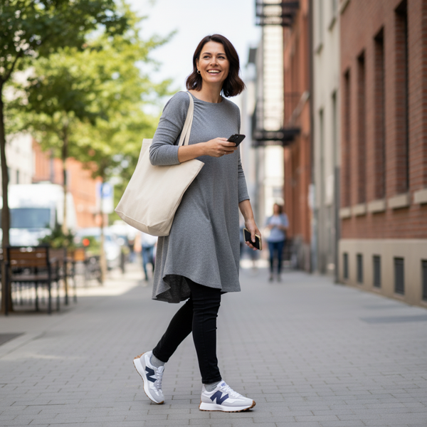 Women’s Orthopaedic Sneakers | New Balnace™
