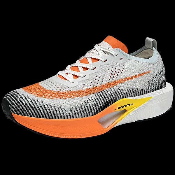 High-Performance Running Shoes for Marathon & Training – Comfort, Speed & Durability