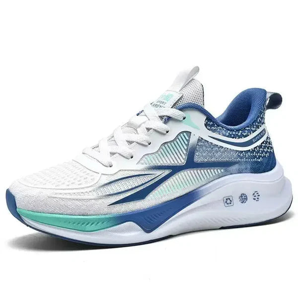 Men’s Lightweight Running Shoes UK