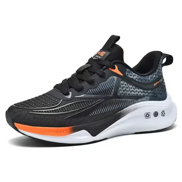 Men’s Lightweight Running Shoes UK