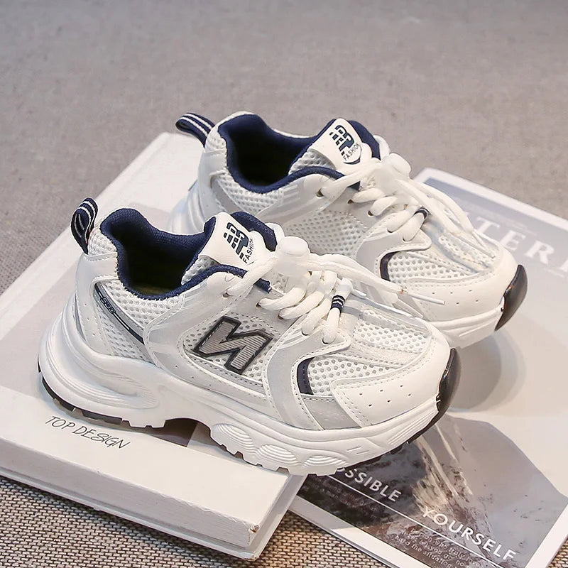Kids Trainers | New Balnace™