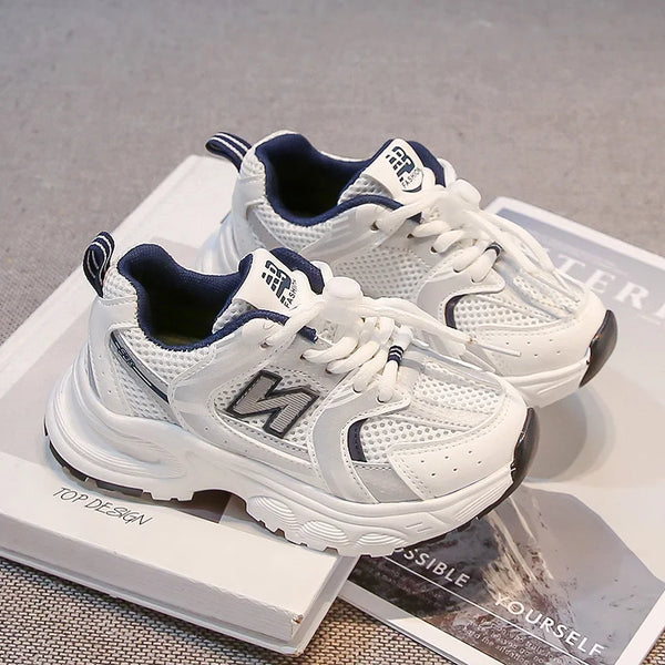 Kids Trainers | New Balnace™