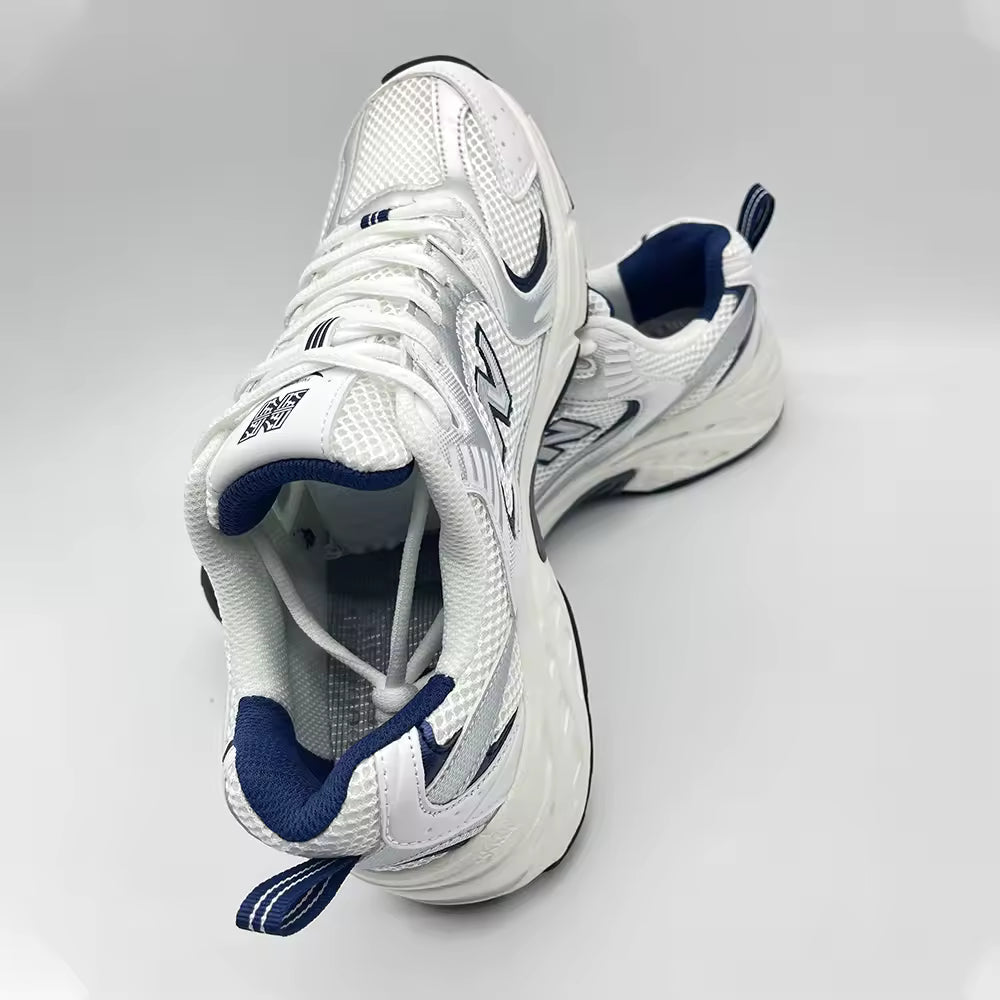 Women's Trainers | New Balnace™