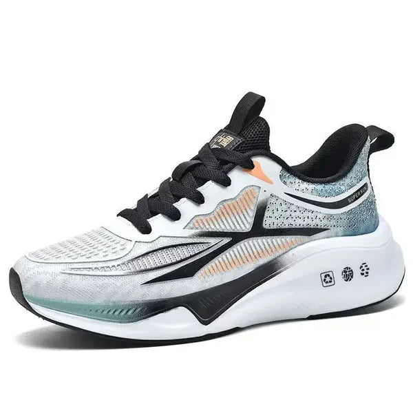 Men’s Lightweight Running Shoes UK