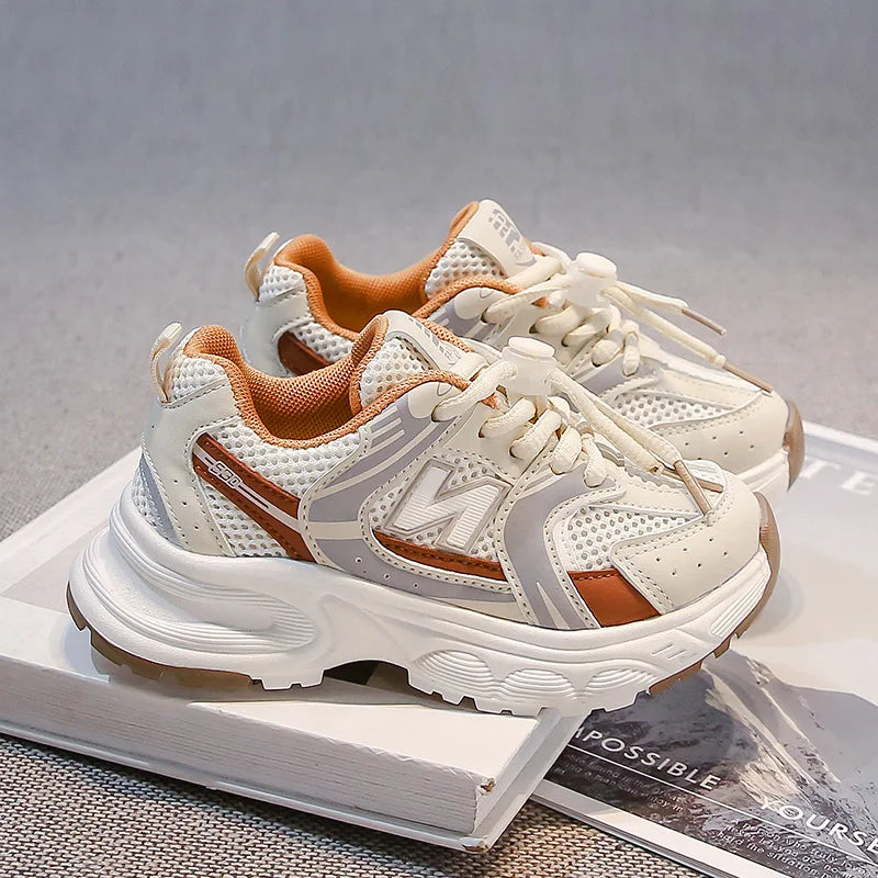 Kids Trainers | New Balnace™