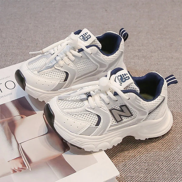 Kids Trainers | New Balnace™