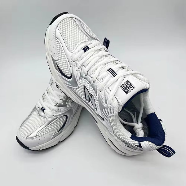 Women's Trainers | New Balnace™