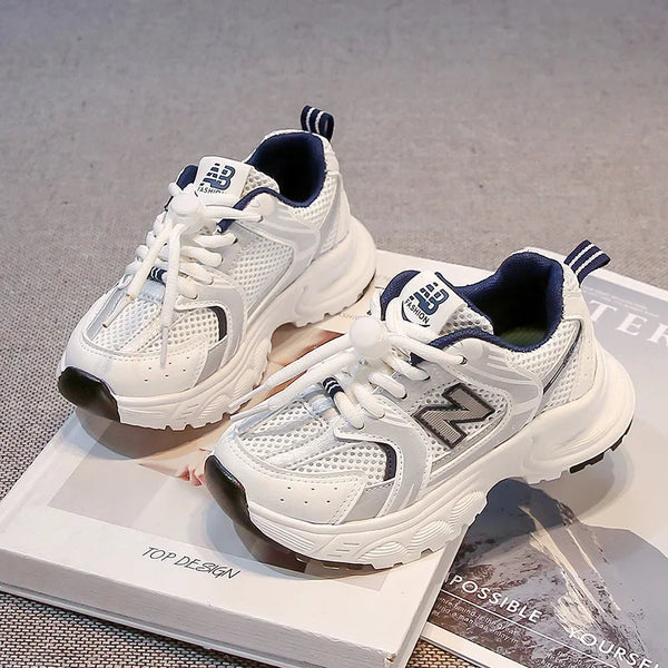Kids Trainers | New Balnace™