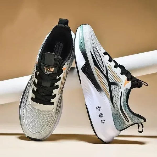 Men’s Lightweight Running Shoes UK