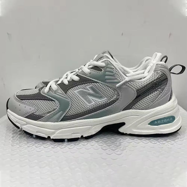 Women's Trainers | New Balnace™