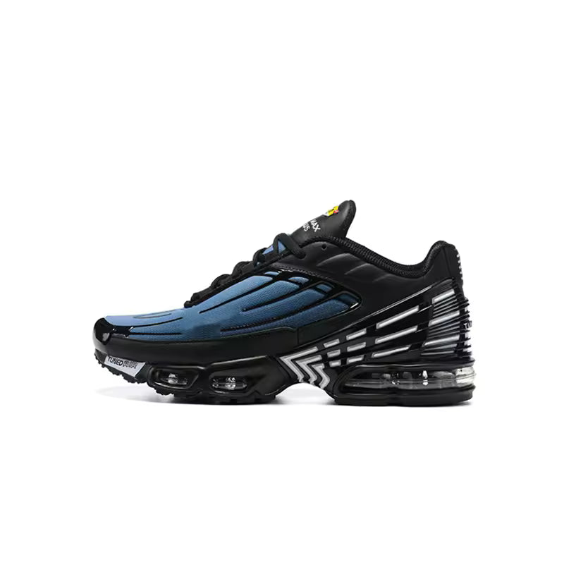 Men’s Air Cushion Running Style Trainers