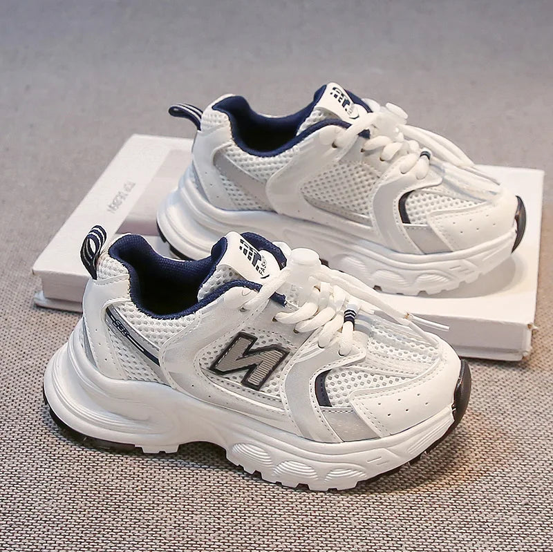 Kids Trainers | New Balnace™