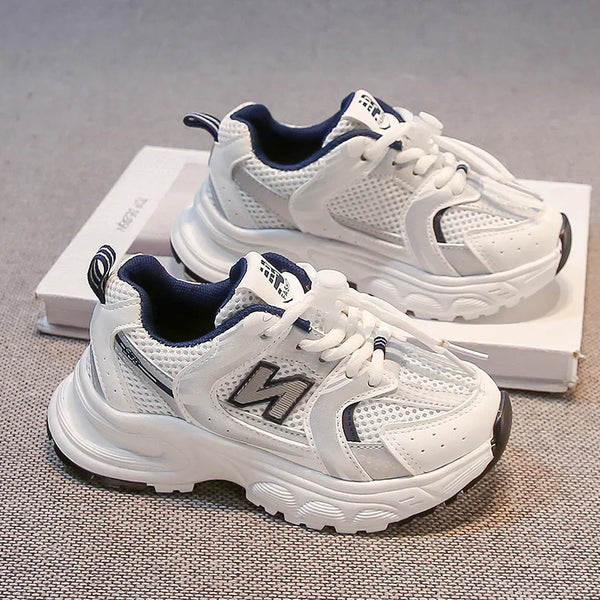 Kids Trainers | New Balnace™