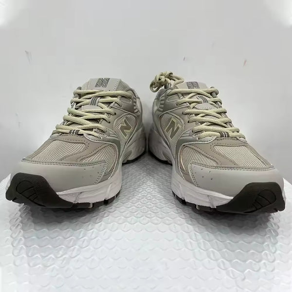 Women's Trainers | New Balnace™