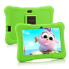 Tablet for kids with WiFi and Bluetooth | 7" display - 32 GB