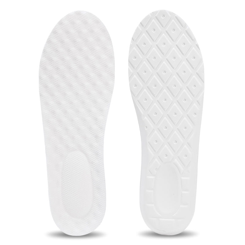 Orthopedic Shoes Insole