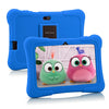 Tablet for kids with WiFi and Bluetooth | 7" display - 32 GB