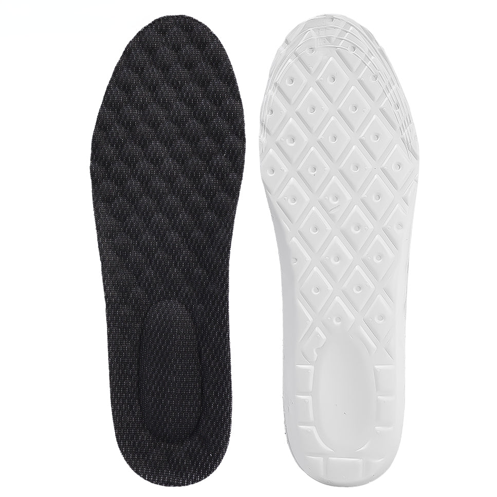 Orthopedic Shoes Insole