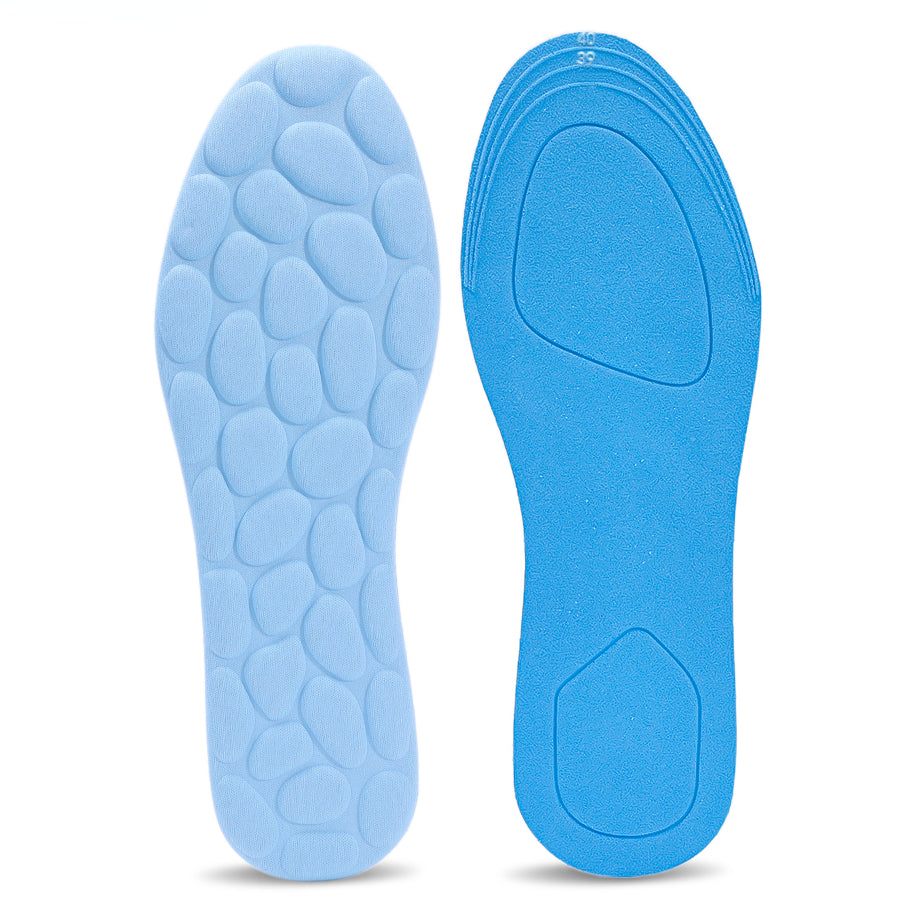 Orthopedic Shoes Insole
