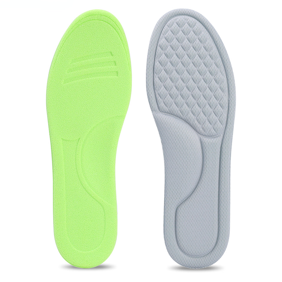 Orthopedic Shoes Insole