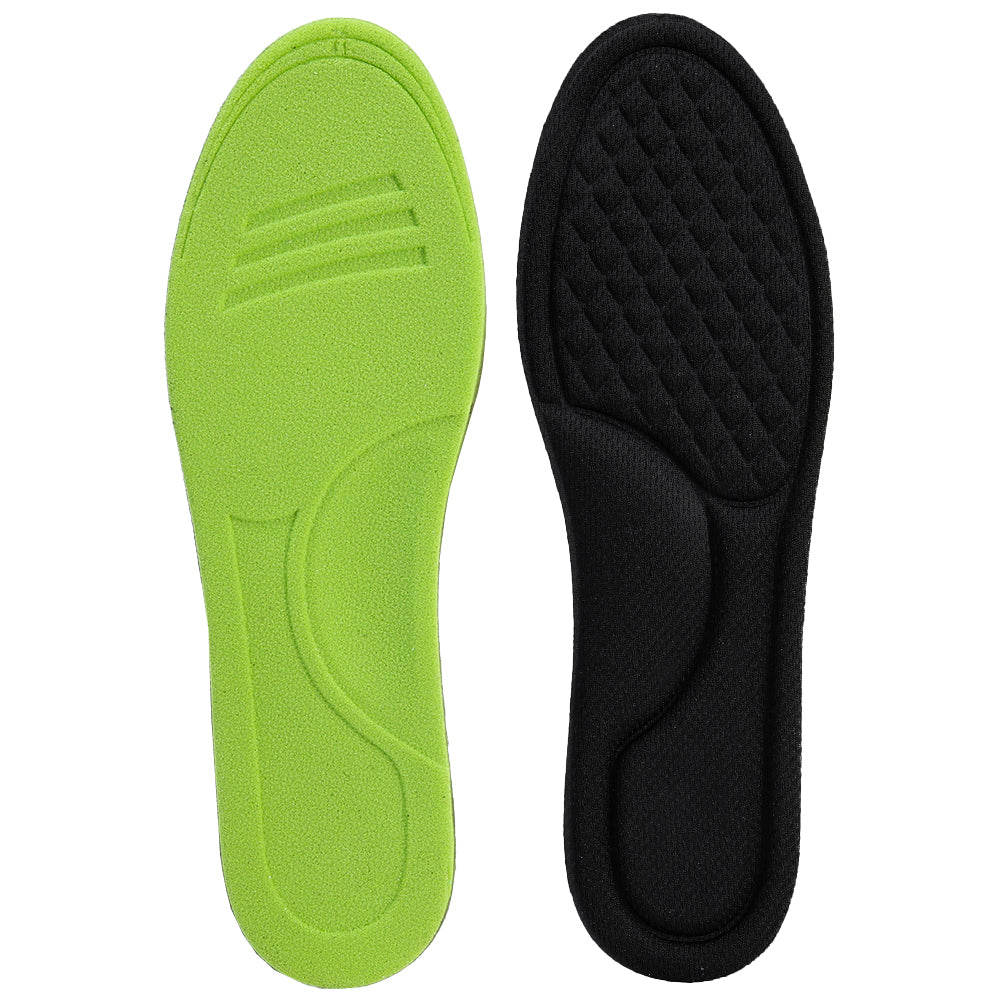 Orthopedic Shoes Insole