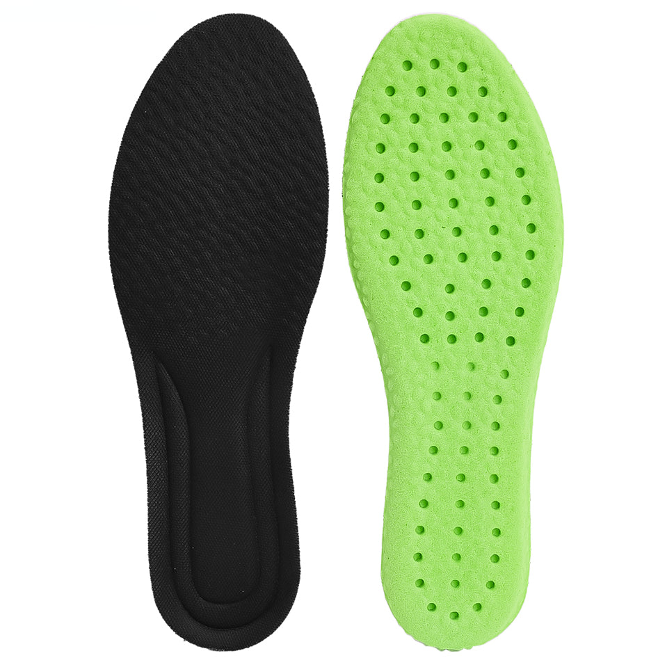 Orthopedic Shoes Insole