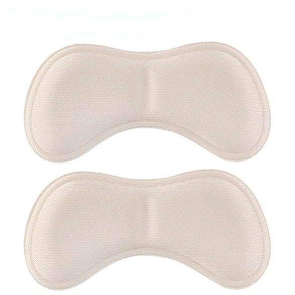 Orthopedic Shoes Insole