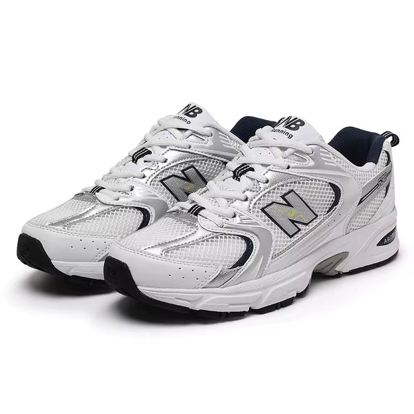 Women's Trainers | New Balnace™