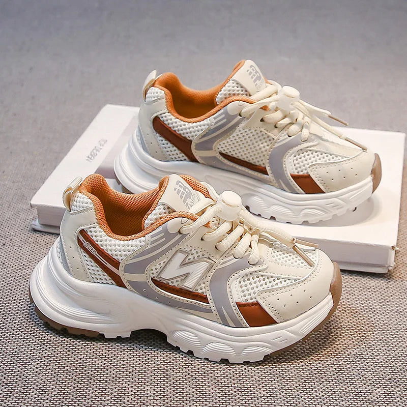 Kids Trainers | New Balnace™