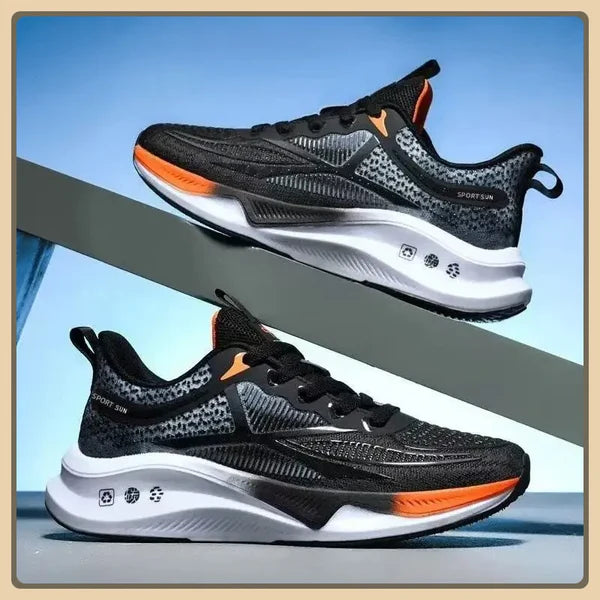 Men’s Lightweight Running Shoes UK