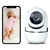 Baby monitor camera with Wifi - Happy Baby™