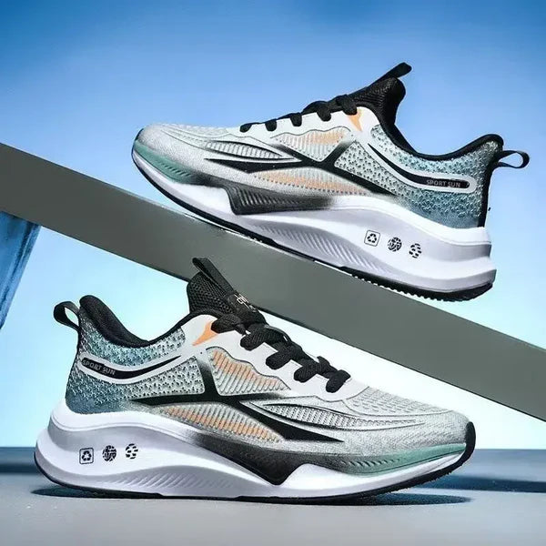 Men’s Lightweight Running Shoes UK
