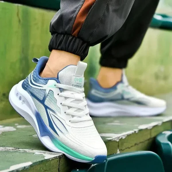 Men’s Lightweight Running Shoes UK